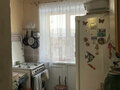 Екатеринбург, ул. Космонавтов, 72 (Эльмаш) - фото квартиры
