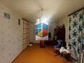 Продажа квартиры: г. Краснотурьинск, ул. Чкалова, 11 (городской округ Краснотурьинск) - Фото 2