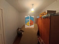 Продажа квартиры: г. Краснотурьинск, ул. Чкалова, 11 (городской округ Краснотурьинск) - Фото 3