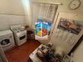 Продажа квартиры: г. Краснотурьинск, ул. Чкалова, 11 (городской округ Краснотурьинск) - Фото 4