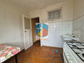 Продажа квартиры: г. Краснотурьинск, ул. Чкалова, 11 (городской округ Краснотурьинск) - Фото 6
