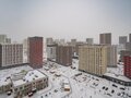 Продажа квартиры: Екатеринбург, ул. Рябинина, 49а (Академический) - Фото 3