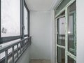 Продажа квартиры: Екатеринбург, ул. Рябинина, 49а (Академический) - Фото 4