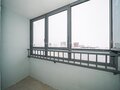 Продажа квартиры: Екатеринбург, ул. Рябинина, 49а (Академический) - Фото 5