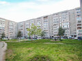 Продажа квартиры: Екатеринбург, ул. Восстания, 58 (Уралмаш) - Фото 8
