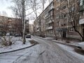 Продажа квартиры: Екатеринбург, ул. Металлургов, 34 (ВИЗ) - Фото 2