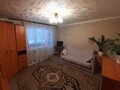 Продажа квартиры: Екатеринбург, ул. Металлургов, 34 (ВИЗ) - Фото 3