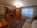 Продажа квартиры: Екатеринбург, ул. Металлургов, 34 (ВИЗ) - Фото 4