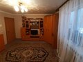 Продажа квартиры: Екатеринбург, ул. Металлургов, 34 (ВИЗ) - Фото 5