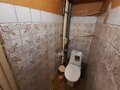 Продажа квартиры: Екатеринбург, ул. Металлургов, 34 (ВИЗ) - Фото 8