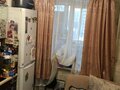Продажа квартиры: Екатеринбург, ул. Крестинского, 63 (Ботанический) - Фото 6