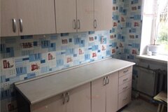 Екатеринбург, ул. Уральских рабочих, 55/а (Уралмаш) - фото комнаты