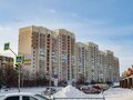 Продажа квартиры: Екатеринбург, ул. Шварца, 14 (Ботанический) - Фото 3