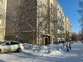 Продажа квартиры: Екатеринбург, ул. Хрустальная, 51 (Синие Камни) - Фото 2
