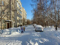 Продажа квартиры: Екатеринбург, ул. Хрустальная, 51 (Синие Камни) - Фото 3