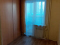 Продажа квартиры: Екатеринбург, ул. Хрустальная, 51 (Синие Камни) - Фото 8