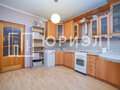 Продажа квартиры: Екатеринбург, ул. Мамина-Сибиряка, 132 (Центр) - Фото 3