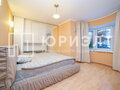 Продажа квартиры: Екатеринбург, ул. Мамина-Сибиряка, 132 (Центр) - Фото 5