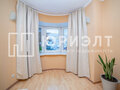 Продажа квартиры: Екатеринбург, ул. Мамина-Сибиряка, 132 (Центр) - Фото 6