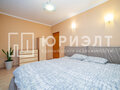 Продажа квартиры: Екатеринбург, ул. Мамина-Сибиряка, 132 (Центр) - Фото 8