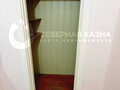 Продажа квартиры: г. Невьянск, ул. Матвеева, 36 (городской округ Невьянский) - Фото 4