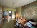 Продажа квартиры: Екатеринбург, ул. Луначарского, 17 (Центр) - Фото 1