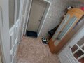 Продажа квартиры: Екатеринбург, ул. Щербакова, 115 (Уктус) - Фото 7