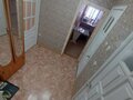 Продажа квартиры: Екатеринбург, ул. Щербакова, 115 (Уктус) - Фото 8