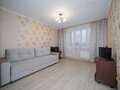 Продажа квартиры: Екатеринбург, ул. Сыромолотова, 11 (ЖБИ) - Фото 3