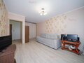 Продажа квартиры: Екатеринбург, ул. Сыромолотова, 11 (ЖБИ) - Фото 5