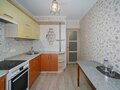 Продажа квартиры: Екатеринбург, ул. Сыромолотова, 11 (ЖБИ) - Фото 8