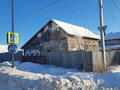 Продажа дома: г. Верхняя Пышма, ул. Феофанова, 35 (городской округ Верхняя Пышма) - Фото 1