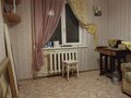 Продажа квартиры: Екатеринбург, ул. Решетникова, 3 (Юго-Западный) - Фото 3