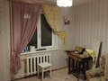 Продажа квартиры: Екатеринбург, ул. Решетникова, 3 (Юго-Западный) - Фото 4