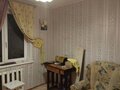 Продажа квартиры: Екатеринбург, ул. Решетникова, 3 (Юго-Западный) - Фото 5