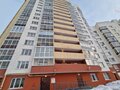 Продажа квартиры: Екатеринбург, ул. Рощинская, 39/б (Уктус) - Фото 2