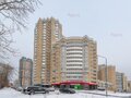 Продажа квартиры: Екатеринбург, ул. Авиационная, 10 (Автовокзал) - Фото 2