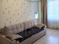 Продажа квартиры: Екатеринбург, ул. Вильгельма де Геннина, 45 (Академический) - Фото 2