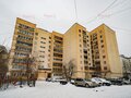 Продажа квартиры: Екатеринбург, ул. Энгельса, 11 (Центр) - Фото 2