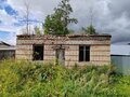 Продажа здания: с. Малая Тавра, ул. Мира, 15 (городской округ Артинский) - Фото 3