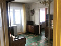 Продажа квартиры: Екатеринбург, ул. Луначарского, 189 (Центр) - Фото 4