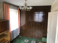 Продажа квартиры: Екатеринбург, ул. Луначарского, 189 (Центр) - Фото 5