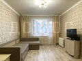 Екатеринбург, ул. Токарей, 56 к 2 (ВИЗ) - фото квартиры
