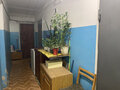Продажа комнат: Екатеринбург, ул. Самолетная, 27 (Уктус) - Фото 8