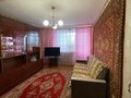 Продажа квартиры: Екатеринбург, ул. Сулимова, 47 (Пионерский) - Фото 1