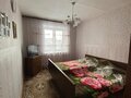 Продажа квартиры: Екатеринбург, ул. Сулимова, 47 (Пионерский) - Фото 3