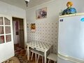 Продажа квартиры: Екатеринбург, ул. Сулимова, 47 (Пионерский) - Фото 6