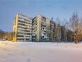 Продажа квартиры: Екатеринбург, ул. Индустрии, 29 (Уралмаш) - Фото 2