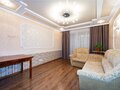 Продажа квартиры: Екатеринбург, ул. Индустрии, 29 (Уралмаш) - Фото 4