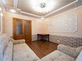 Продажа квартиры: Екатеринбург, ул. Индустрии, 29 (Уралмаш) - Фото 5